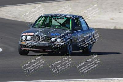 media/Oct-04-2025-Speed Ventures (Sat) [[3f074c1365]]/Orange/Session 2 (Turn 3)/